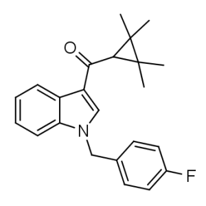 FUB-144