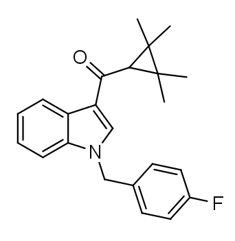 FUB-144