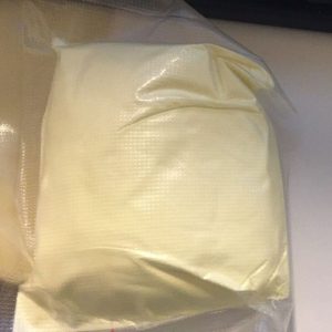 MMB-FUBINACA (AMB-FUBINACA)