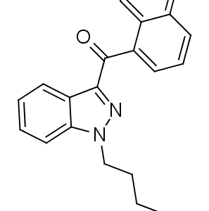 THJ-018