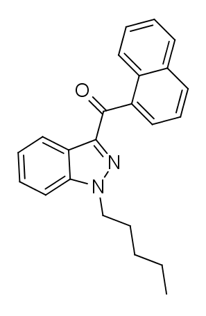 THJ-018